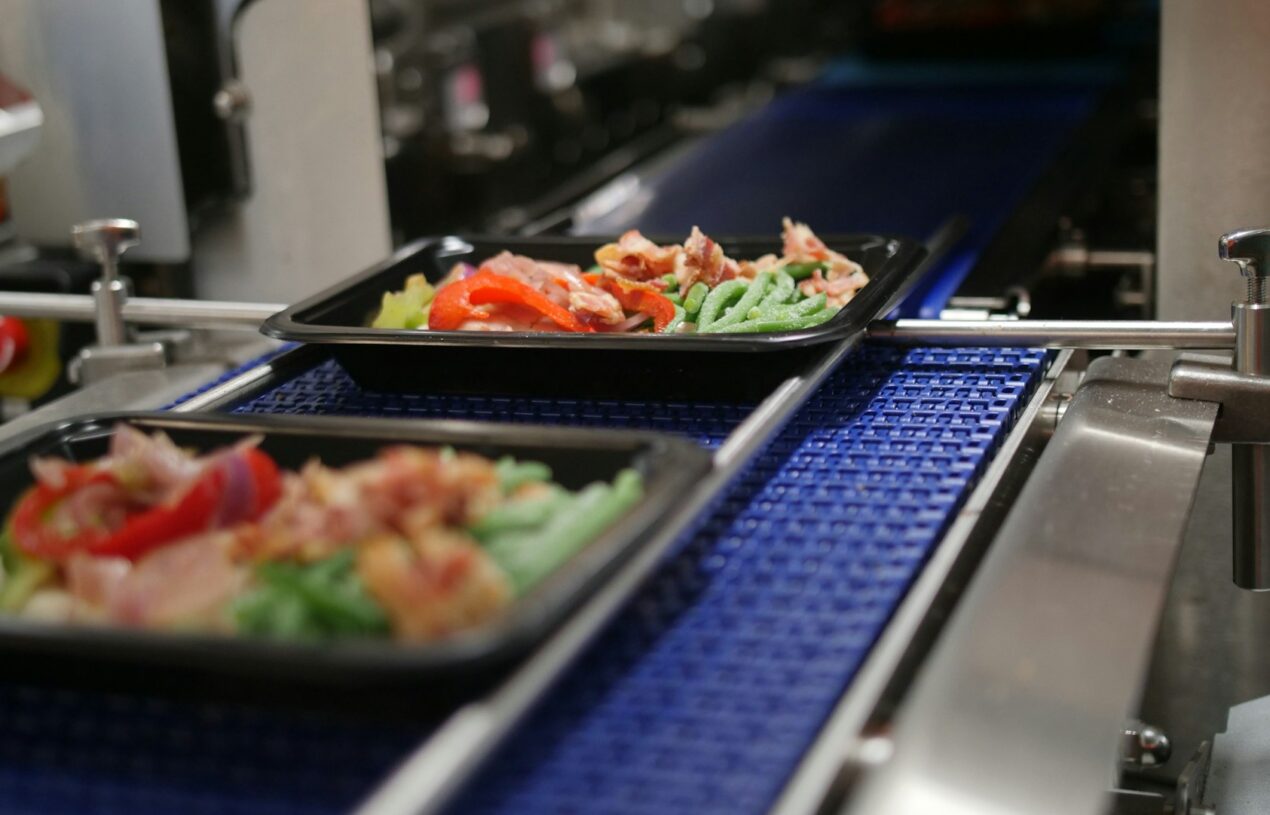 AlimSoft, l’application HACCP intelligente qui simplifie la sécurité alimentaire pour les métiers de bouche