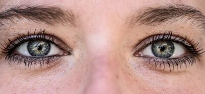 Lentilles corail vs vertes : quelle lentille pour votre régime ?