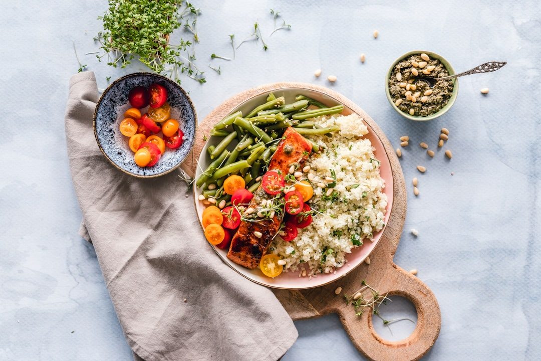 Cuisine biodynamique à la maison : méthodes et recettes