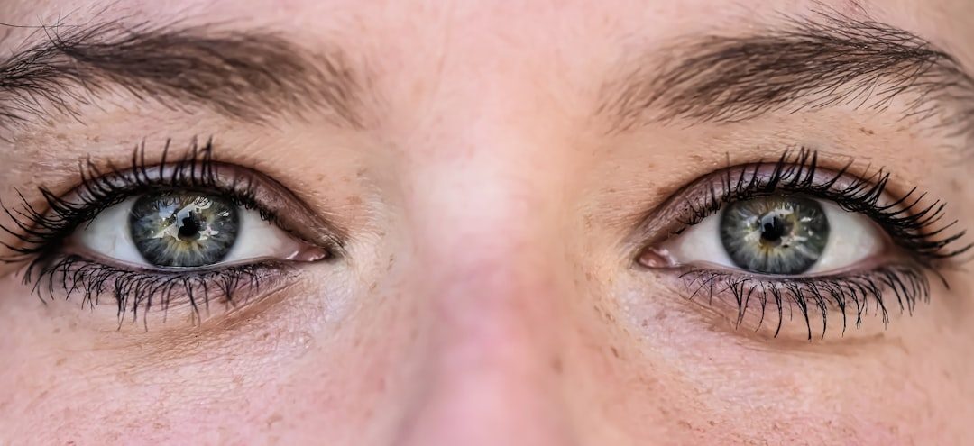 Lentilles corail vs vertes : quelle lentille pour votre régime ?
