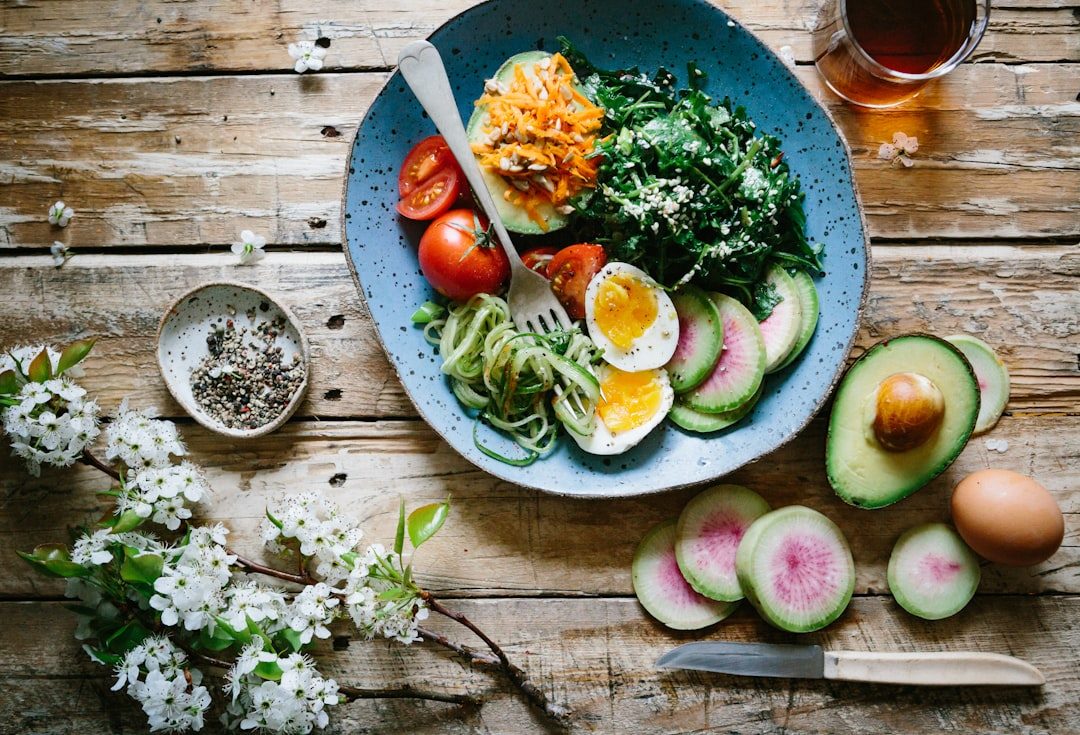 Repas équilibrés aux œufs : menus minceur savoureux 2026