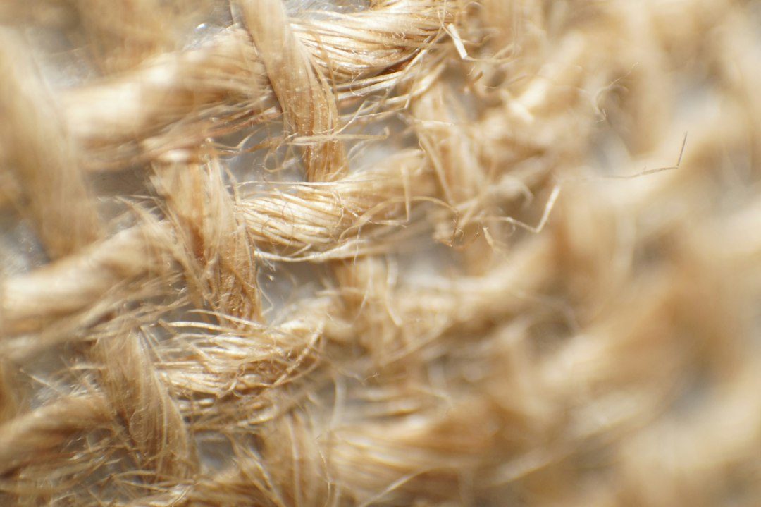 Matelas naturel : quels éléments influencent réellement sa durée de vie ?