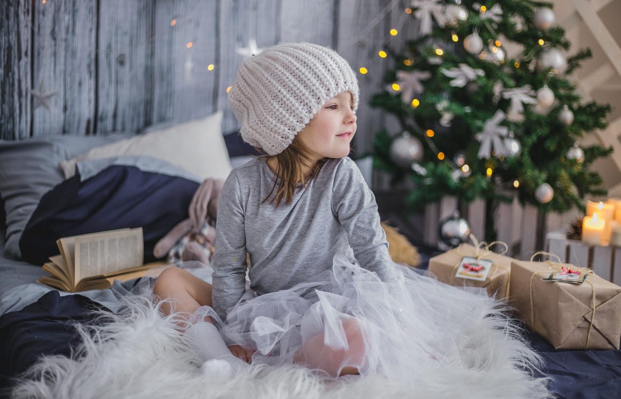 Noël responsable : comment composer un calendrier de l’Avent gourmand qui a du sens