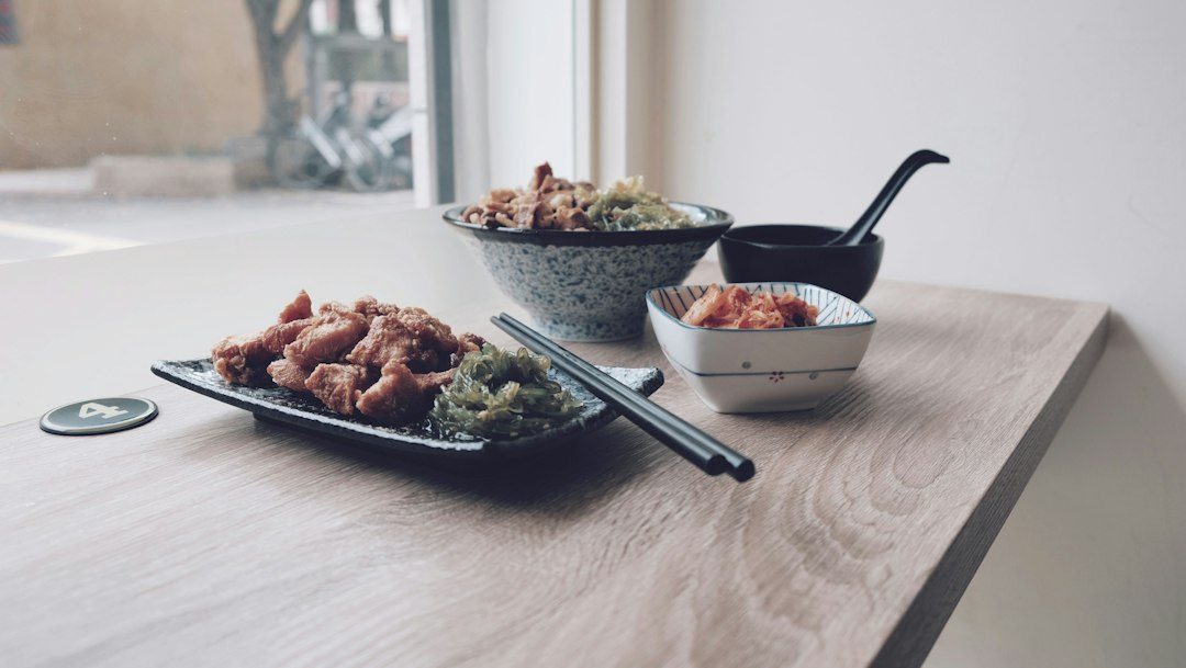 Restes de poulet cuit : 6 recettes rapides prêtes en 15 min